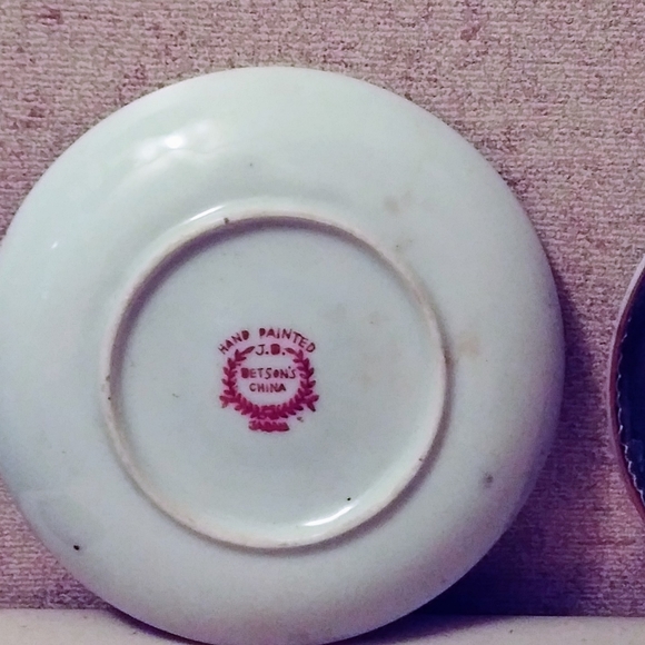 Collectable - Picture 2 of 3